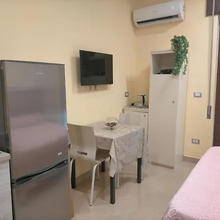 Appartamento Center Life Atmosphere *